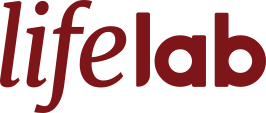 Lifelab