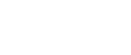 lifelab-log